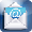 Email: a.polimeno@virtualex.it