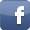 Facebook Business Page: www.facebook.com/Virtualex.ap
