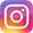 Visualizza il profilo di Alessandro Polimeno su Instagram: instagram.com/virtualex71