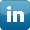 Visualizza il profilo di Alessandro Polimeno su LinkedIn: it.linkedin.com/in/virtualex