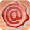 Email certificata: a.polimeno@pec.virtualex.it