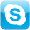 Skype: ap_virtualex
