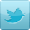 Visualizza il profilo di Alessandro Polimeno su Twitter: twitter.com/Virtualex_ap