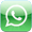 WhatsApp: +39 349 1288203