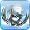 Virtualex di Alessandro Polimeno - ICT Trainer & Consultant: www.virtualex.it  #consulenza #formazione #grafica #web #multimedia